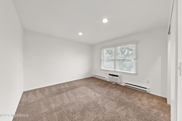 324 Shore Drive B8, Highlands, NJ 07732