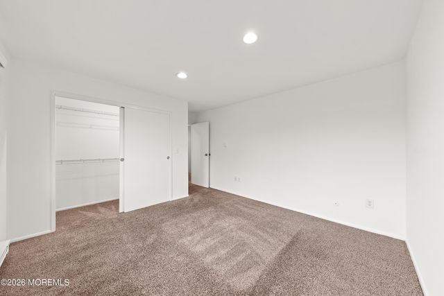 324 Shore Drive B8, Highlands, NJ 07732