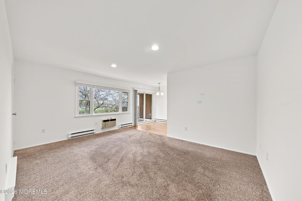 324 Shore Drive B8, Highlands, NJ 07732