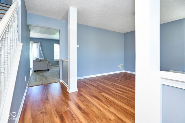 7550 Wildcat Run Lane, Indianapolis, IN 46239