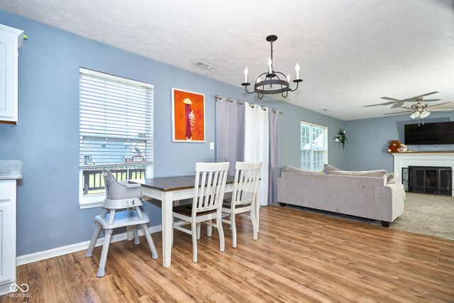 7550 Wildcat Run Lane, Indianapolis, IN 46239