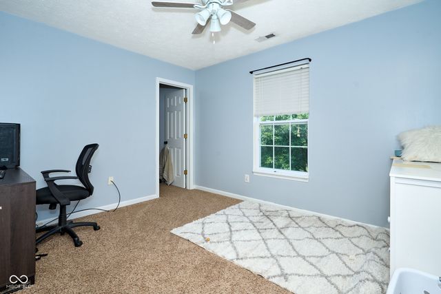 7550 Wildcat Run Lane, Indianapolis, IN 46239