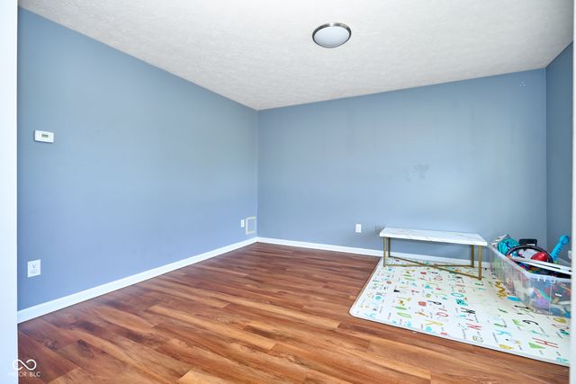 7550 Wildcat Run Lane, Indianapolis, IN 46239