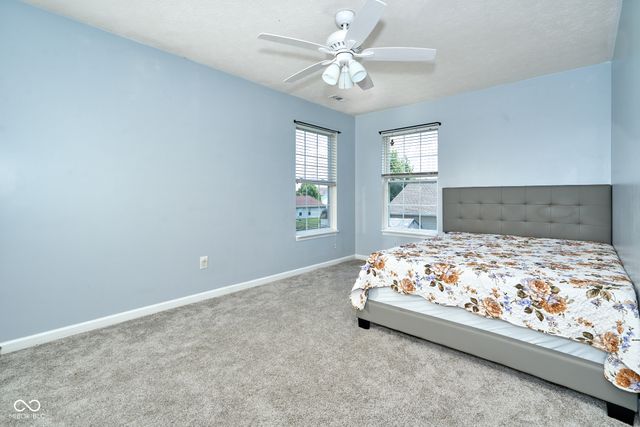 7550 Wildcat Run Lane, Indianapolis, IN 46239