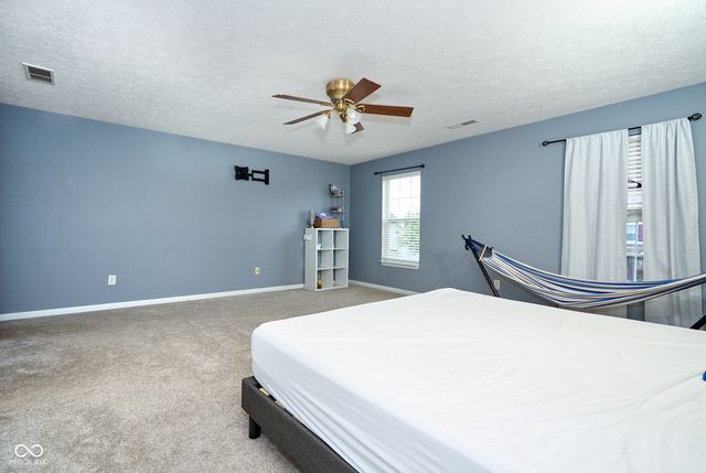 7550 Wildcat Run Lane, Indianapolis, IN 46239