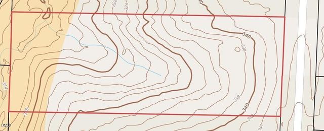 2908 Evans Road, Apex, NC 27502