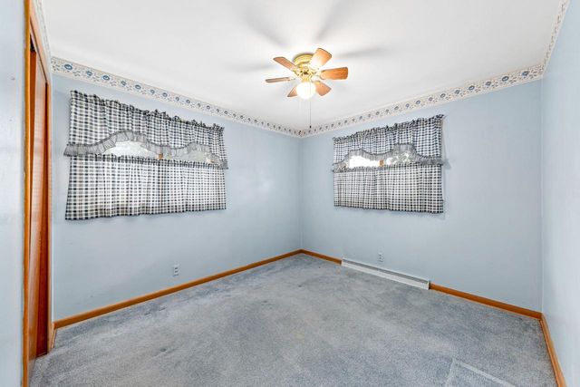 2715 Hilltop COURT, East Troy, WI 53120