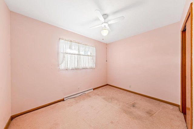 2715 Hilltop COURT, East Troy, WI 53120