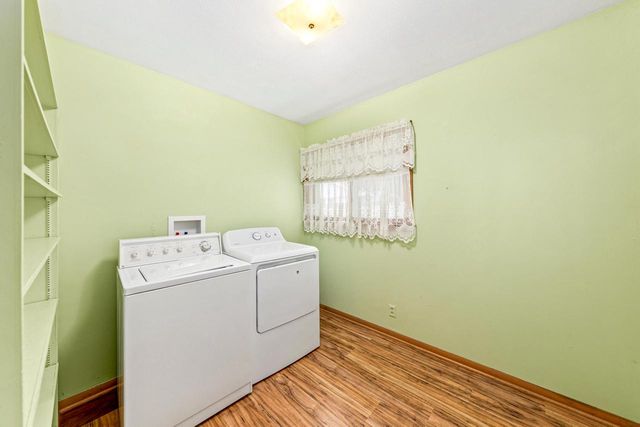 2715 Hilltop COURT, East Troy, WI 53120