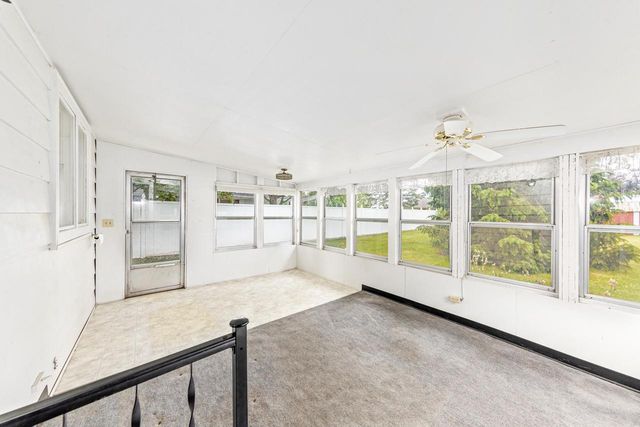 2715 Hilltop COURT, East Troy, WI 53120