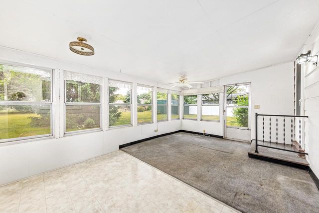 2715 Hilltop COURT, East Troy, WI 53120