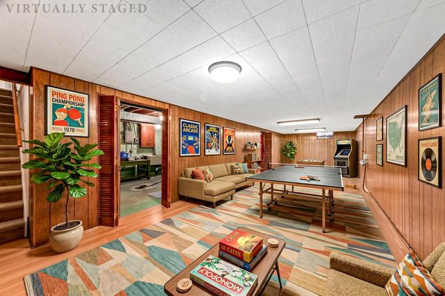 2715 Hilltop COURT, East Troy, WI 53120