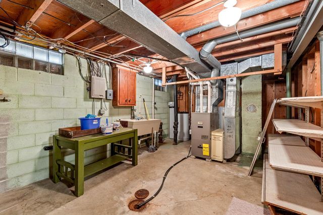 2715 Hilltop COURT, East Troy, WI 53120