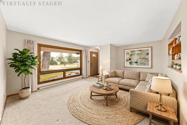 2715 Hilltop COURT, East Troy, WI 53120