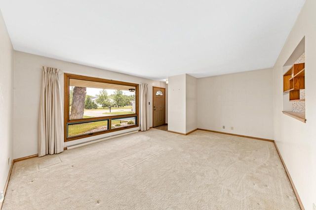 2715 Hilltop COURT, East Troy, WI 53120