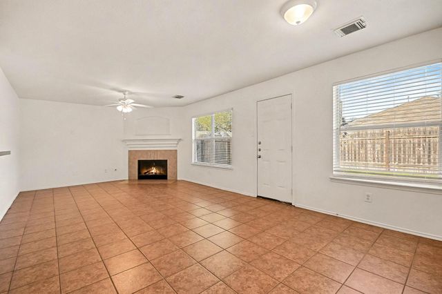 631 Gateship Drive, Houston, TX 77073