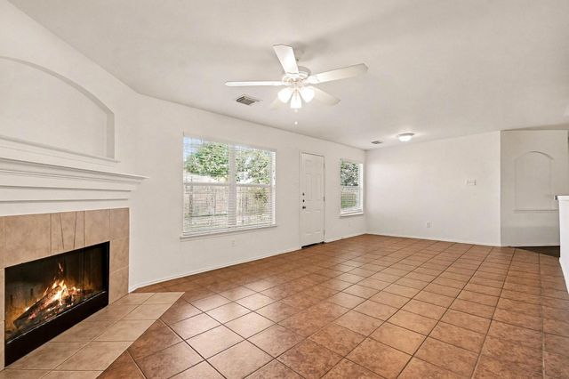 631 Gateship Drive, Houston, TX 77073