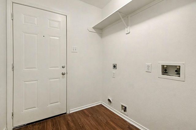 631 Gateship Drive, Houston, TX 77073