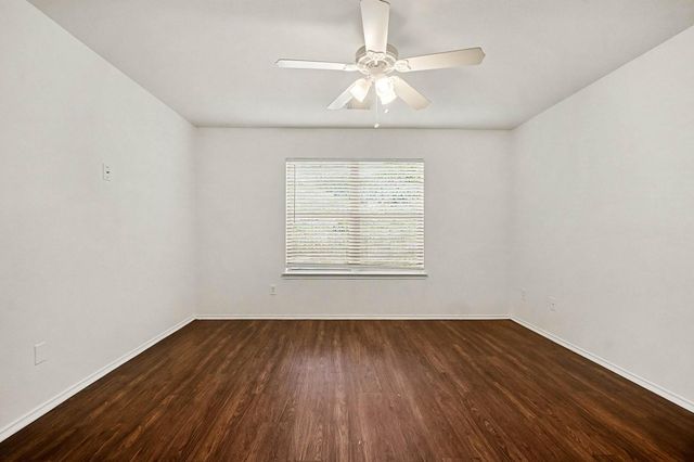 631 Gateship Drive, Houston, TX 77073