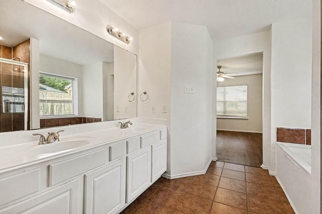 631 Gateship Drive, Houston, TX 77073