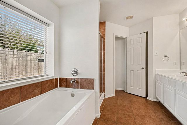 631 Gateship Drive, Houston, TX 77073