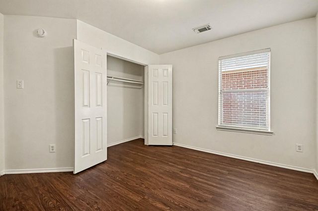 631 Gateship Drive, Houston, TX 77073