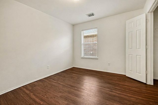 631 Gateship Drive, Houston, TX 77073