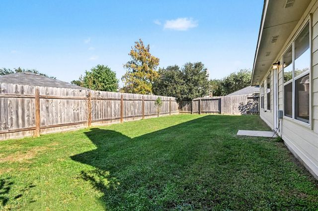 631 Gateship Drive, Houston, TX 77073