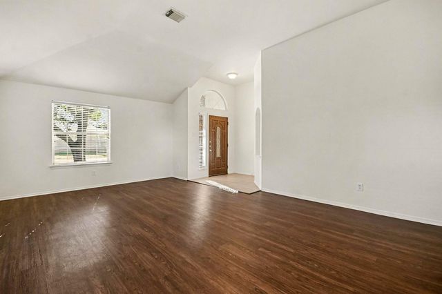 631 Gateship Drive, Houston, TX 77073