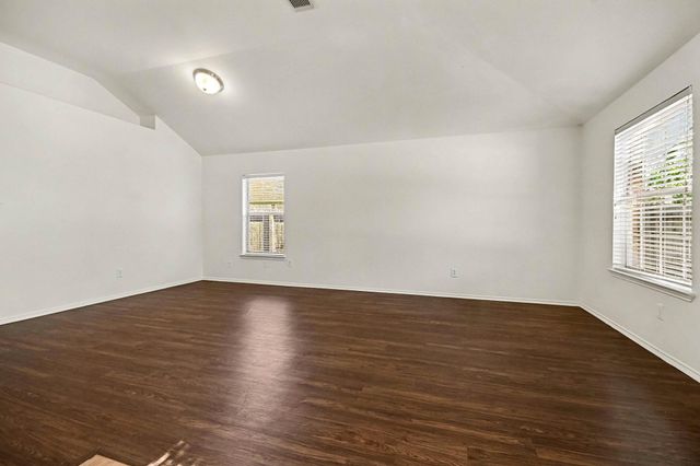 631 Gateship Drive, Houston, TX 77073