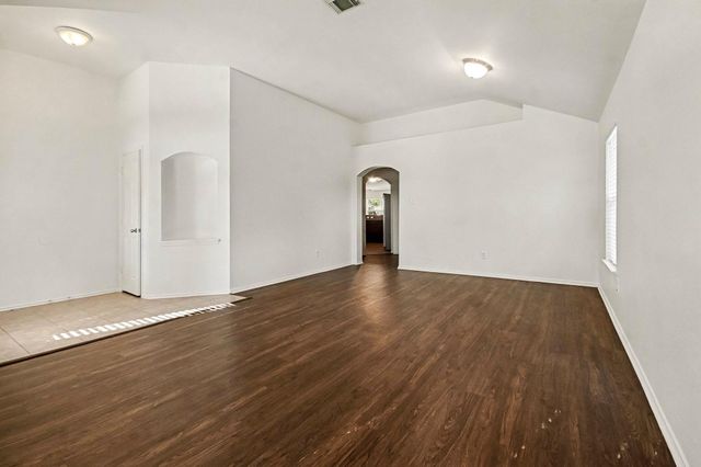 631 Gateship Drive, Houston, TX 77073