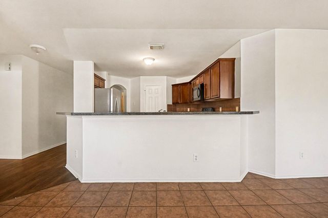 631 Gateship Drive, Houston, TX 77073