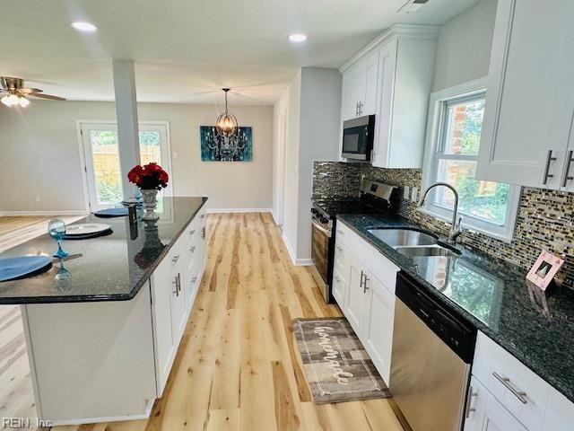 933 Ferry Plantation RD, Virginia Beach, VA 23455
