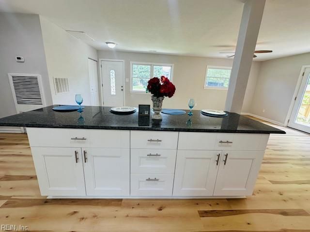 933 Ferry Plantation RD, Virginia Beach, VA 23455