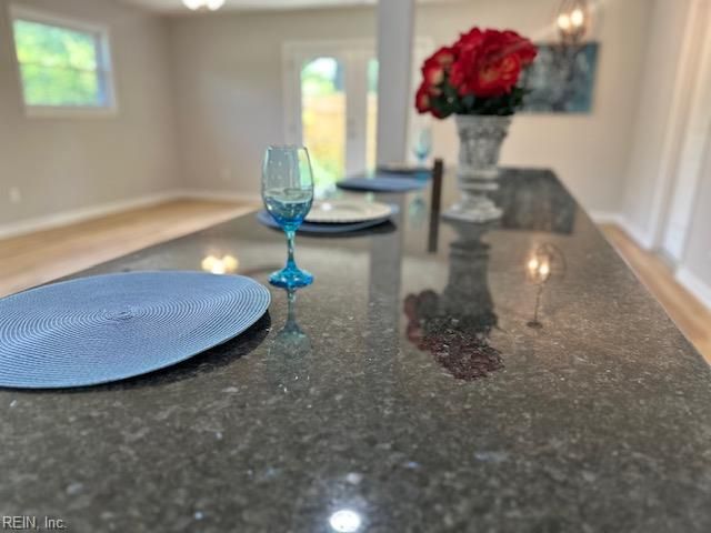 933 Ferry Plantation RD, Virginia Beach, VA 23455