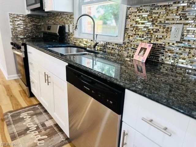 933 Ferry Plantation RD, Virginia Beach, VA 23455
