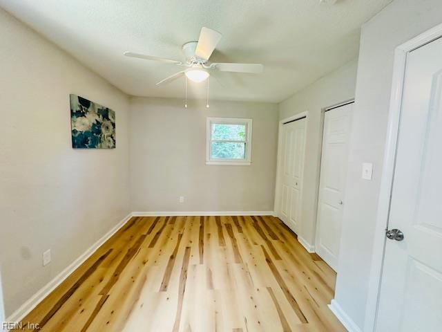 933 Ferry Plantation RD, Virginia Beach, VA 23455