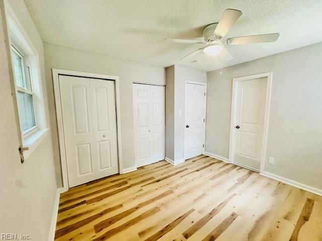 933 Ferry Plantation RD, Virginia Beach, VA 23455