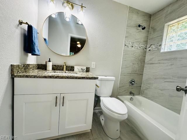 933 Ferry Plantation RD, Virginia Beach, VA 23455