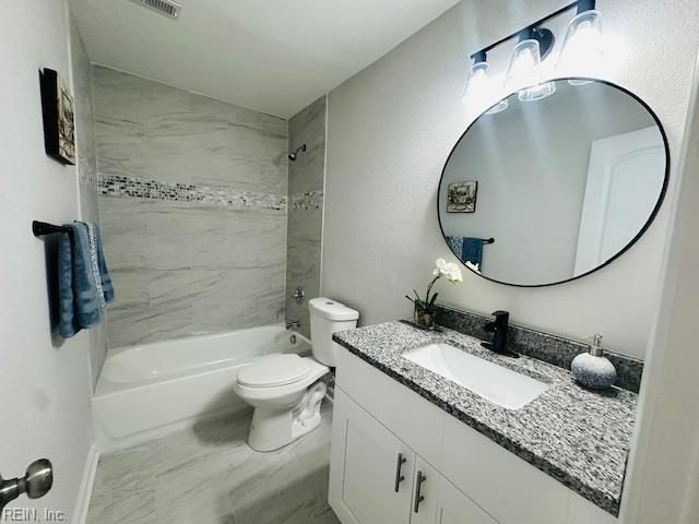 933 Ferry Plantation RD, Virginia Beach, VA 23455