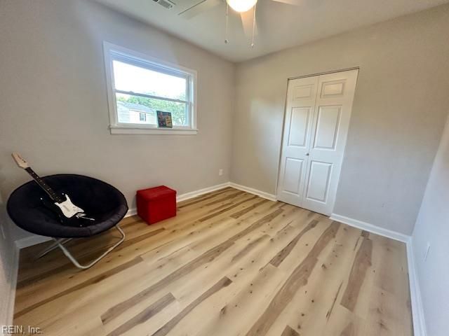 933 Ferry Plantation RD, Virginia Beach, VA 23455