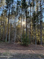 235 N State Lane, Rockingham, NC 28379