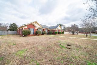 1083 Water Valley Drive, Midland, GA 31820