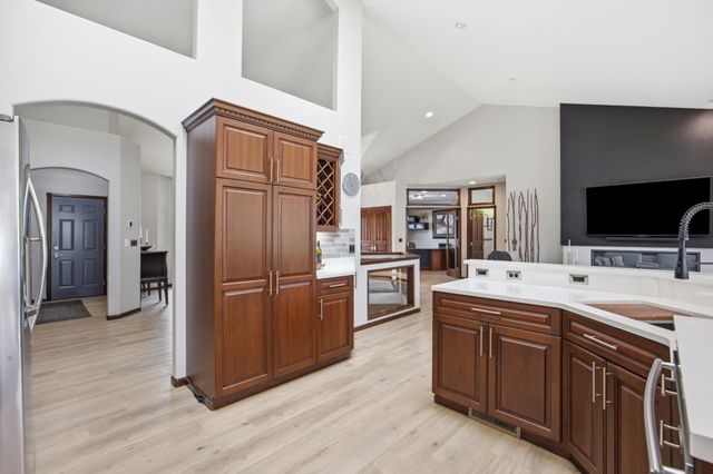 1911 Princeton Lane, West Fargo, ND 58078