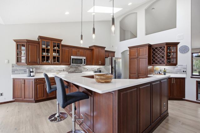 1911 Princeton Lane, West Fargo, ND 58078