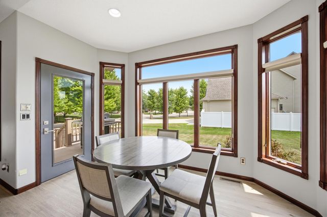 1911 Princeton Lane, West Fargo, ND 58078