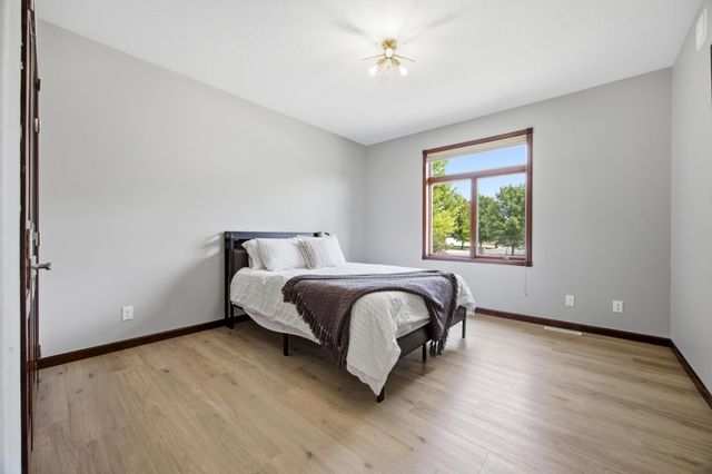 1911 Princeton Lane, West Fargo, ND 58078