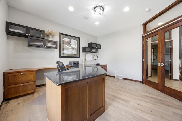 1911 Princeton Lane, West Fargo, ND 58078