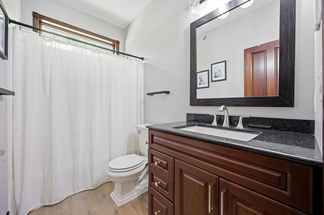 1911 Princeton Lane, West Fargo, ND 58078