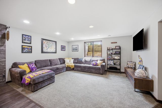 1911 Princeton Lane, West Fargo, ND 58078